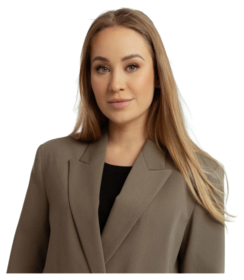 Aleksandra Dworska