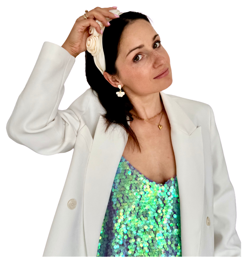 Monika Wiślańska