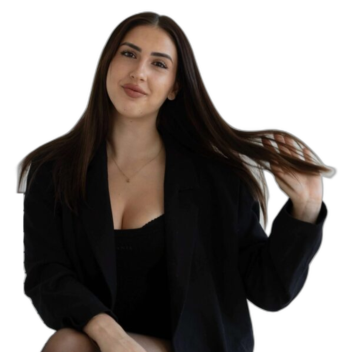 Klaudia Nagraba