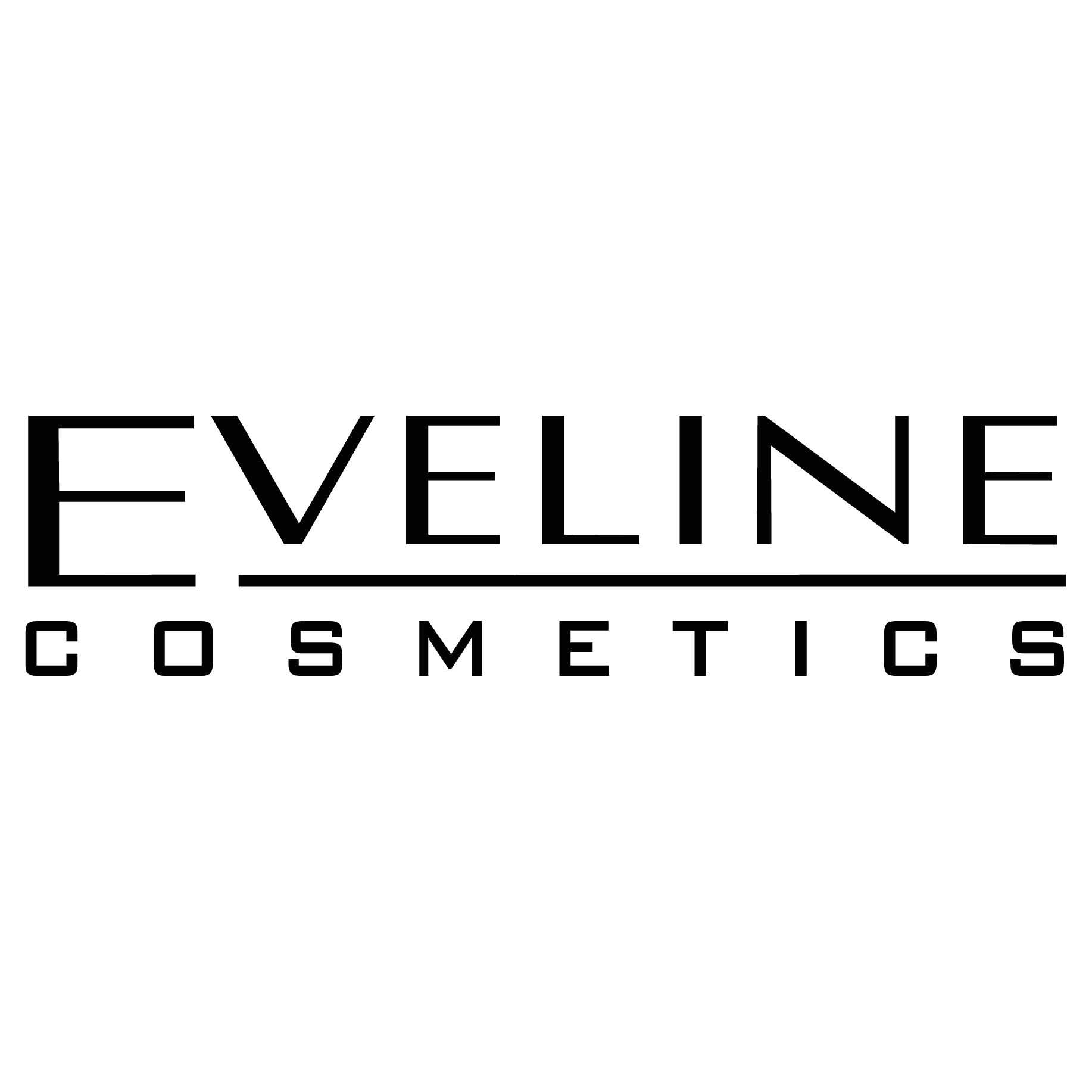 Eveline Cosmetics