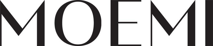 Moemi