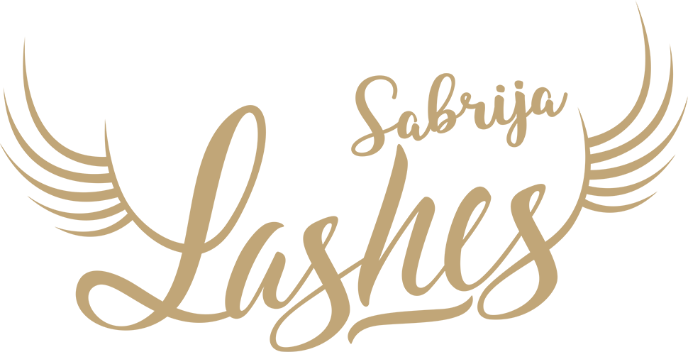 Sabrija Lashes