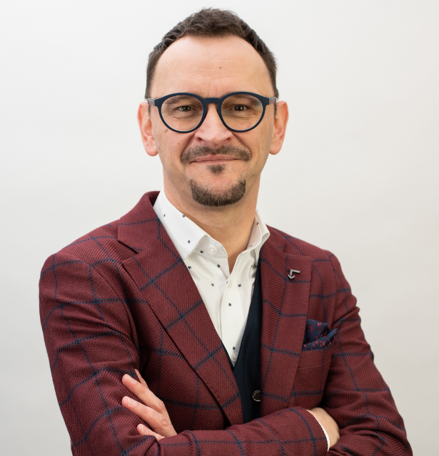 Arkadiusz Bulc