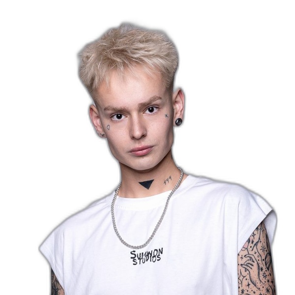 Michał Porabaniec